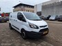 Ford Transit Custom 270 2.2 TDCI L1H1 ECONOMY EDITION