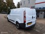 Ford Transit Custom 270 2.2 TDCI L1H1 ECONOMY EDITION