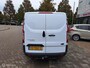 Ford Transit Custom 270 2.2 TDCI L1H1 ECONOMY EDITION