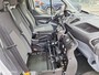 Ford Transit Custom 270 2.2 TDCI L1H1 ECONOMY EDITION