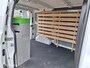 Ford Transit Custom 270 2.2 TDCI L1H1 ECONOMY EDITION
