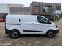 Ford Transit Custom 270 2.2 TDCI L1H1 ECONOMY EDITION