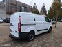 Ford Transit Custom 270 2.2 TDCI L1H1 ECONOMY EDITION