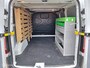 Ford Transit Custom 270 2.2 TDCI L1H1 ECONOMY EDITION