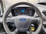 Ford Transit Custom 270 2.2 TDCI L1H1 ECONOMY EDITION