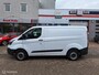 Ford Transit Custom 270 2.2 TDCI L1H1 ECONOMY EDITION