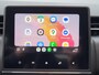 Renault Clio 1.6 E-Tech Hybrid 140 Business Zen Automaat / Airco / Navigatie / DAB / Apple Carplay / Android Auto / Parkeersensor achter /
