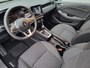 Renault Clio 1.6 E-Tech Hybrid 140 Business Zen Automaat / Airco / Navigatie / DAB / Apple Carplay / Android Auto / Parkeersensor achter /