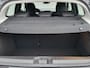 Renault Clio 1.6 E-Tech Hybrid 140 Business Zen Automaat / Airco / Navigatie / DAB / Apple Carplay / Android Auto / Parkeersensor achter /