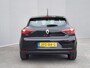 Renault Clio 1.6 E-Tech Hybrid 140 Business Zen Automaat / Airco / Navigatie / DAB / Apple Carplay / Android Auto / Parkeersensor achter /