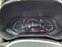 Renault Clio 1.6 E-Tech Hybrid 140 Business Zen Automaat / Airco / Navigatie / DAB / Apple Carplay / Android Auto / Parkeersensor achter /