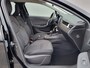 Renault Clio 1.6 E-Tech Hybrid 140 Business Zen Automaat / Airco / Navigatie / DAB / Apple Carplay / Android Auto / Parkeersensor achter /