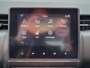 Renault Clio 1.6 E-Tech Hybrid 140 Business Zen Automaat / Airco / Navigatie / DAB / Apple Carplay / Android Auto / Parkeersensor achter /