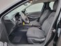 Renault Clio 1.6 E-Tech Hybrid 140 Business Zen Automaat / Airco / Navigatie / DAB / Apple Carplay / Android Auto / Parkeersensor achter /