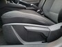 Renault Clio 1.6 E-Tech Hybrid 140 Business Zen Automaat / Airco / Navigatie / DAB / Apple Carplay / Android Auto / Parkeersensor achter /