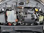 Renault Clio 1.6 E-Tech Hybrid 140 Business Zen Automaat / Airco / Navigatie / DAB / Apple Carplay / Android Auto / Parkeersensor achter /