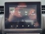 Renault Clio 1.6 E-Tech Hybrid 140 Business Zen Automaat / Airco / Navigatie / DAB / Apple Carplay / Android Auto / Parkeersensor achter /