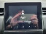 Renault Clio 1.6 E-Tech Hybrid 140 Business Zen Automaat / Airco / Navigatie / DAB / Apple Carplay / Android Auto / Parkeersensor achter /