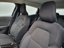 Renault Clio 1.6 E-Tech Hybrid 140 Business Zen Automaat / Airco / Navigatie / DAB / Apple Carplay / Android Auto / Parkeersensor achter /
