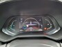 Renault Clio 1.6 E-Tech Hybrid 140 Business Zen Automaat / Airco / Navigatie / DAB / Apple Carplay / Android Auto / Parkeersensor achter /