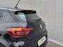 Renault Clio 1.6 E-Tech Hybrid 140 Business Zen Automaat / Airco / Navigatie / DAB / Apple Carplay / Android Auto / Parkeersensor achter /