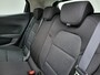Renault Clio 1.6 E-Tech Hybrid 140 Business Zen Automaat / Airco / Navigatie / DAB / Apple Carplay / Android Auto / Parkeersensor achter /