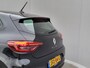 Renault Clio 1.6 E-Tech Hybrid 140 Business Zen Automaat / Airco / Navigatie / DAB / Apple Carplay / Android Auto / Parkeersensor achter /