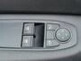 Renault Clio 1.6 E-Tech Hybrid 140 Business Zen Automaat / Airco / Navigatie / DAB / Apple Carplay / Android Auto / Parkeersensor achter /