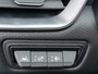 Renault Clio 1.6 E-Tech Hybrid 140 Business Zen Automaat / Airco / Navigatie / DAB / Apple Carplay / Android Auto / Parkeersensor achter /