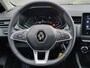 Renault Clio 1.6 E-Tech Hybrid 140 Business Zen Automaat / Airco / Navigatie / DAB / Apple Carplay / Android Auto / Parkeersensor achter /