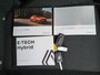 Renault Clio 1.6 E-Tech Hybrid 140 Business Zen Automaat / Airco / Navigatie / DAB / Apple Carplay / Android Auto / Parkeersensor achter /