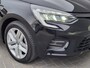 Renault Clio 1.6 E-Tech Hybrid 140 Business Zen Automaat / Airco / Navigatie / DAB / Apple Carplay / Android Auto / Parkeersensor achter /