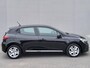 Renault Clio 1.6 E-Tech Hybrid 140 Business Zen Automaat / Airco / Navigatie / DAB / Apple Carplay / Android Auto / Parkeersensor achter /