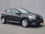 Renault Clio 1.6 E-Tech Hybrid 140 Business Zen Automaat / Airco / Navigatie / DAB / Apple Carplay / Android Auto / Parkeersensor achter /