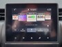 Renault Clio 1.6 E-Tech Hybrid 140 Business Zen Automaat / Airco / Navigatie / DAB / Apple Carplay / Android Auto / Parkeersensor achter /