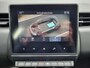 Renault Clio 1.6 E-Tech Hybrid 140 Business Zen Automaat / Airco / Navigatie / DAB / Apple Carplay / Android Auto / Parkeersensor achter /