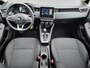 Renault Clio 1.6 E-Tech Hybrid 140 Business Zen Automaat / Airco / Navigatie / DAB / Apple Carplay / Android Auto / Parkeersensor achter /