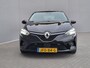 Renault Clio 1.6 E-Tech Hybrid 140 Business Zen Automaat / Airco / Navigatie / DAB / Apple Carplay / Android Auto / Parkeersensor achter /