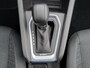 Renault Clio 1.6 E-Tech Hybrid 140 Business Zen Automaat / Airco / Navigatie / DAB / Apple Carplay / Android Auto / Parkeersensor achter /