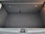 Renault Clio 1.6 E-Tech Hybrid 140 Business Zen Automaat / Airco / Navigatie / DAB / Apple Carplay / Android Auto / Parkeersensor achter /