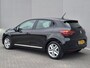 Renault Clio 1.6 E-Tech Hybrid 140 Business Zen Automaat / Airco / Navigatie / DAB / Apple Carplay / Android Auto / Parkeersensor achter /