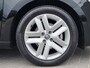 Renault Clio 1.6 E-Tech Hybrid 140 Business Zen Automaat / Airco / Navigatie / DAB / Apple Carplay / Android Auto / Parkeersensor achter /