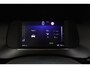Opel Corsa 1.2 Turbo GS 100 PK | Navigatie via Carplay | Camera | Parkeesensoren voor en achter | Zwart dak | Lichtmetalen velgen | Nieuw model
