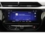 Opel Corsa 1.2 Turbo GS 100 PK | Navigatie via Carplay | Camera | Parkeesensoren voor en achter | Zwart dak | Lichtmetalen velgen | Nieuw model