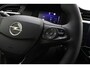 Opel Corsa 1.2 Turbo GS 100 PK | Navigatie via Carplay | Camera | Parkeesensoren voor en achter | Zwart dak | Lichtmetalen velgen | Nieuw model