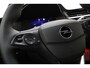 Opel Corsa 1.2 Turbo GS 100 PK | Navigatie via Carplay | Camera | Parkeesensoren voor en achter | Zwart dak | Lichtmetalen velgen | Nieuw model