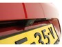 Opel Corsa 1.2 Turbo GS 100 PK | Navigatie via Carplay | Camera | Parkeesensoren voor en achter | Zwart dak | Lichtmetalen velgen | Nieuw model