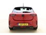 Opel Corsa 1.2 Turbo GS 100 PK | Navigatie via Carplay | Camera | Parkeesensoren voor en achter | Zwart dak | Lichtmetalen velgen | Nieuw model