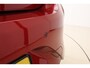 Opel Corsa 1.2 Turbo GS 100 PK | Navigatie via Carplay | Camera | Parkeesensoren voor en achter | Zwart dak | Lichtmetalen velgen | Nieuw model