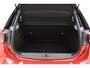 Opel Corsa 1.2 Turbo GS 100 PK | Navigatie via Carplay | Camera | Parkeesensoren voor en achter | Zwart dak | Lichtmetalen velgen | Nieuw model